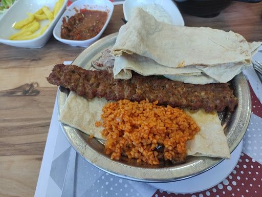 Yorum fotoğrafı 2