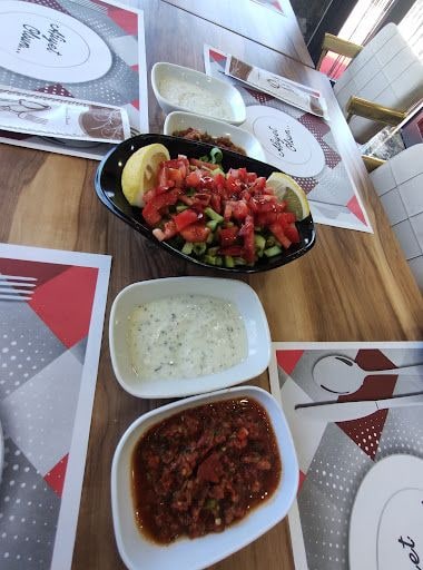 Yorum fotoğrafı 3