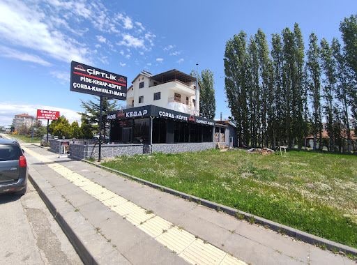Yorum fotoğrafı 4