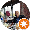 Zübeyir Yüksel