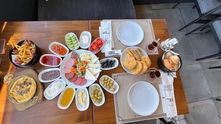 Fotoğraf 24