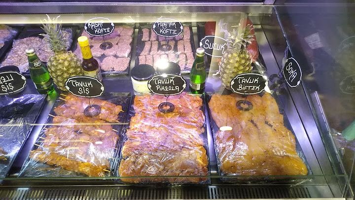 Fotoğraf 30