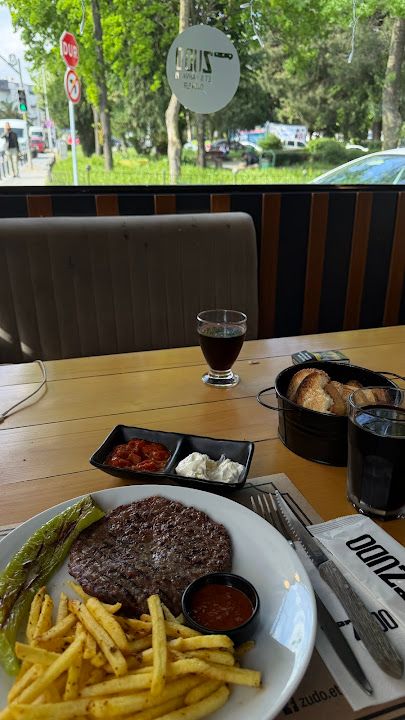 Fotoğraf 26
