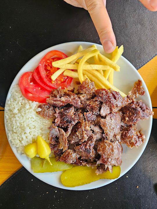 Yorum fotoğrafı 4