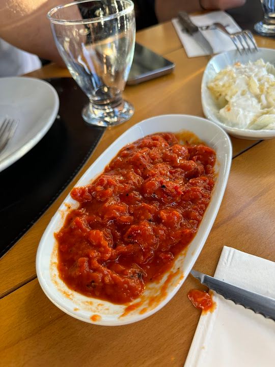Yorum fotoğrafı 4