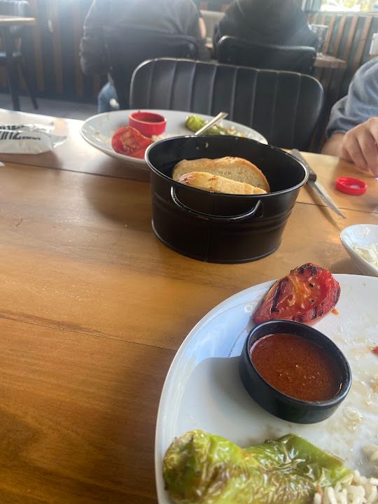 Yorum fotoğrafı 1