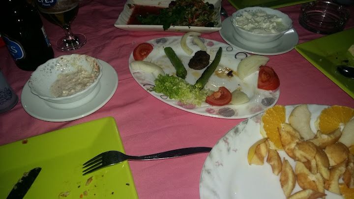 Fotoğraf 15