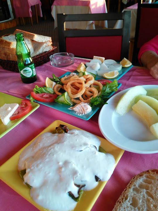 Fotoğraf 14