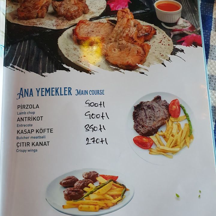 Fotoğraf 35