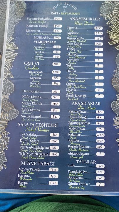 Fotoğraf 34