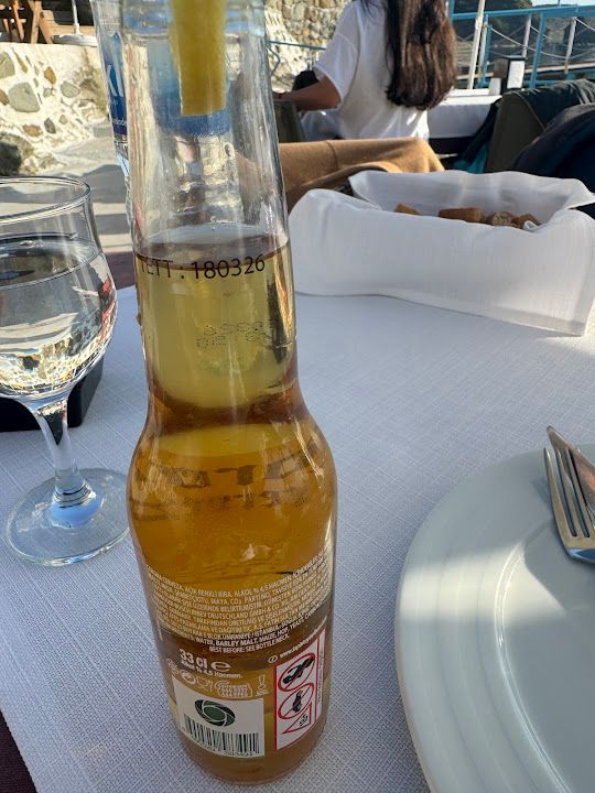 Fotoğraf 32