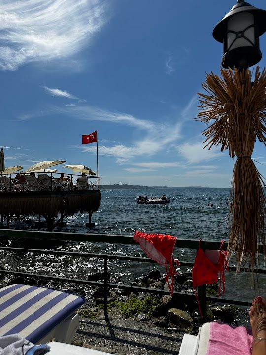 Fotoğraf 25