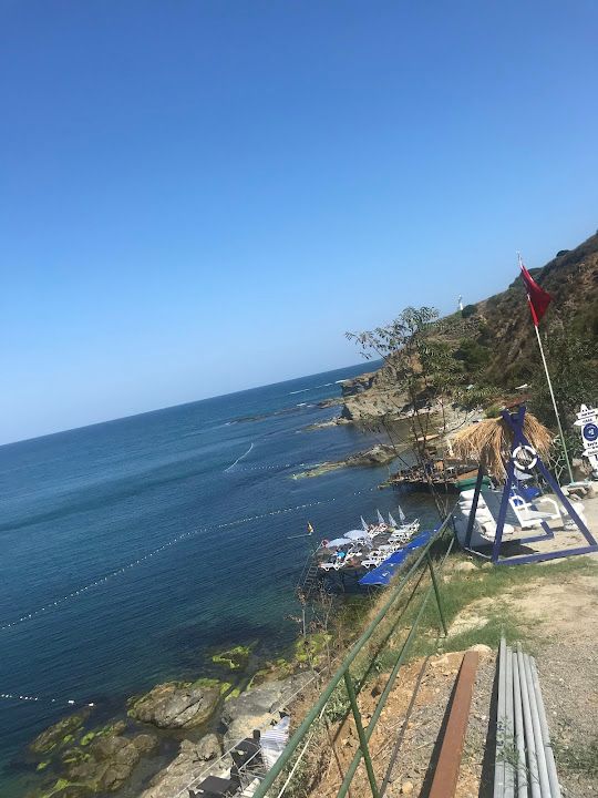 Fotoğraf 63