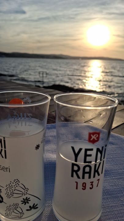 Fotoğraf 58