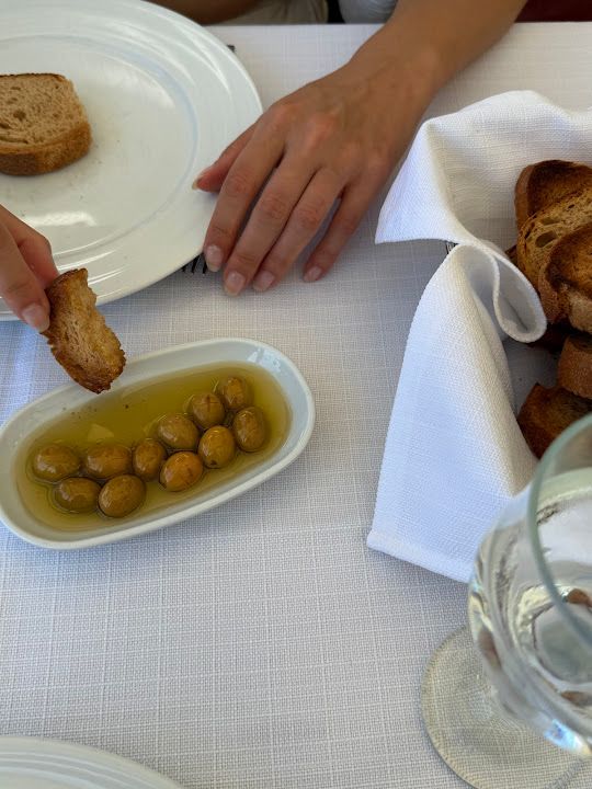Fotoğraf 20