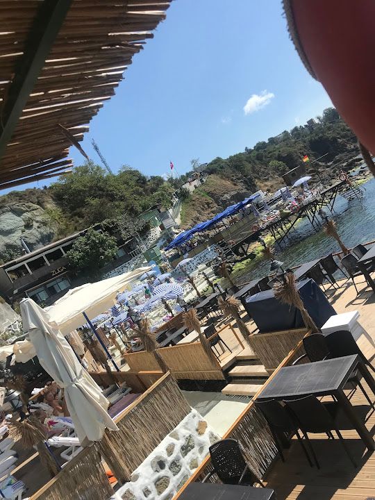 Fotoğraf 64
