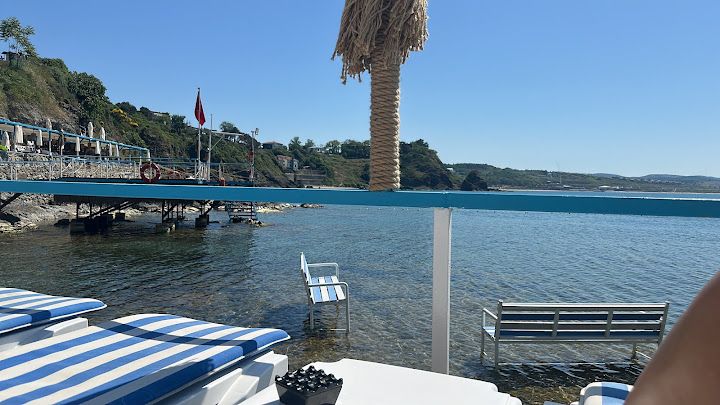 Fotoğraf 22