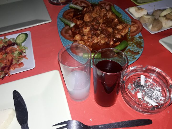 Fotoğraf 13
