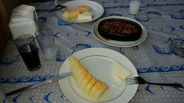 Fotoğraf 16