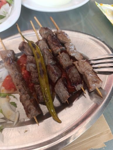 Yorum fotoğrafı 3