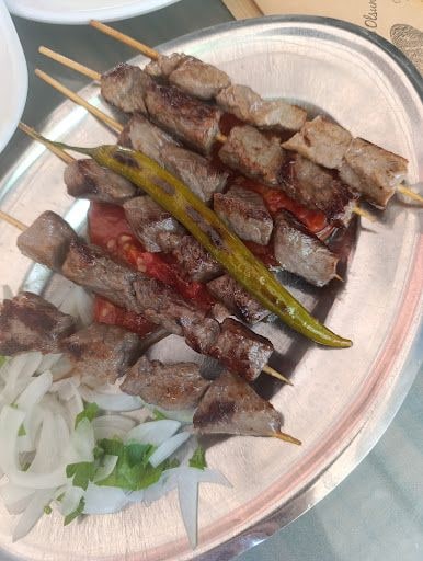 Yorum fotoğrafı 4