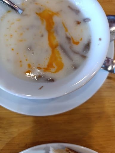 Yorum fotoğrafı 4