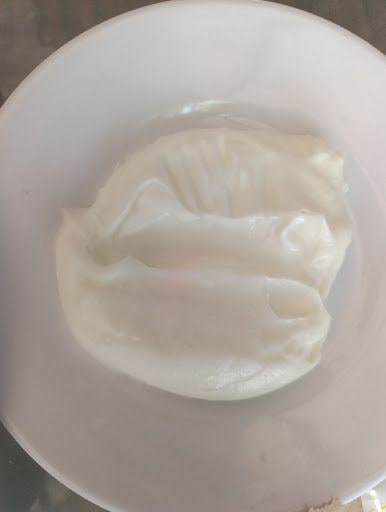 Yorum fotoğrafı 7