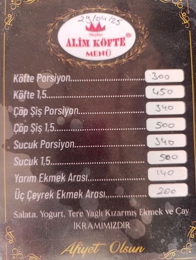 Yorum fotoğrafı 9