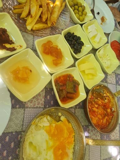 Yorum fotoğrafı 2