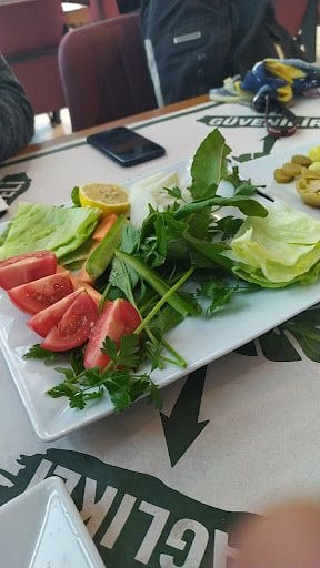 Yorum fotoğrafı 1