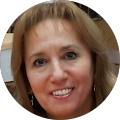 Zuhal Sipahioğlu