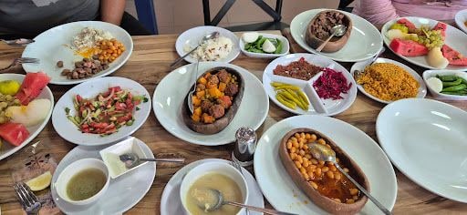 Fotoğraf 10
