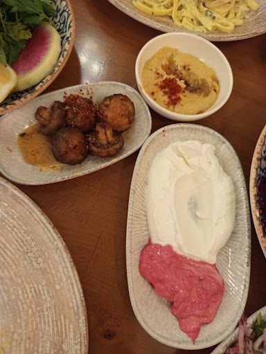 Yorum fotoğrafı 5