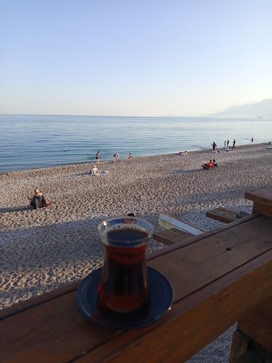 Yorum fotoğrafı 5