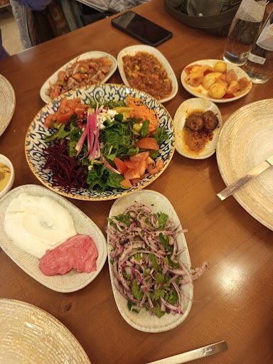 Yorum fotoğrafı 7