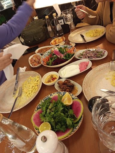 Yorum fotoğrafı 8