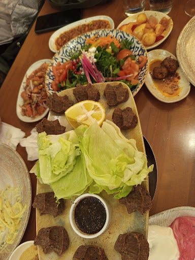 Yorum fotoğrafı 9