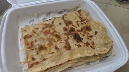 Yorum fotoğrafı 5