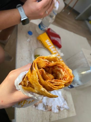 Yorum fotoğrafı 1