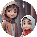 Zühre & İbrahim Ayrıç