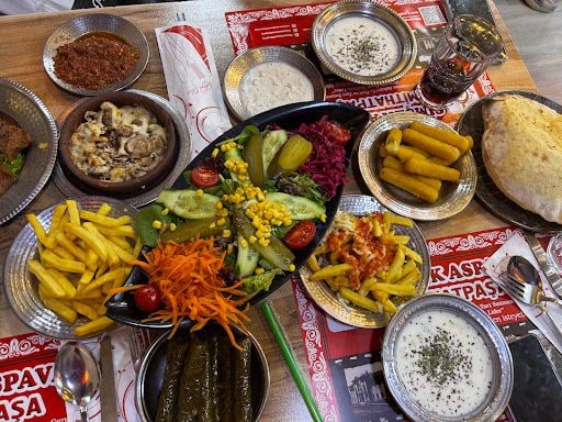 Yorum fotoğrafı 1
