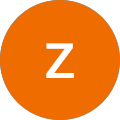 zühtü Aktar