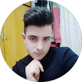 Zuhtu Sımsek