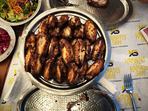 Yorum fotoğrafı 3