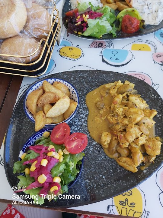 Fotoğraf 31