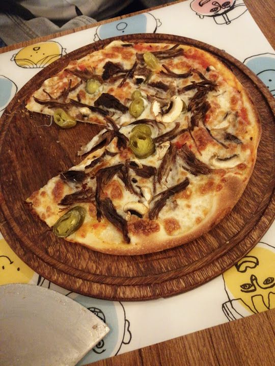 Fotoğraf 27