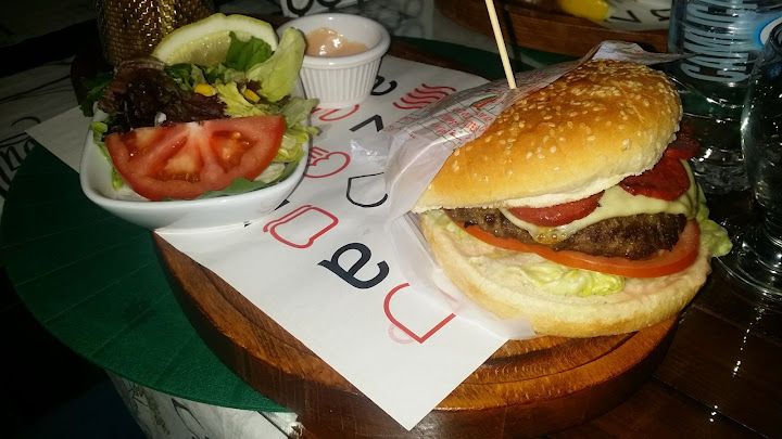 Fotoğraf 30