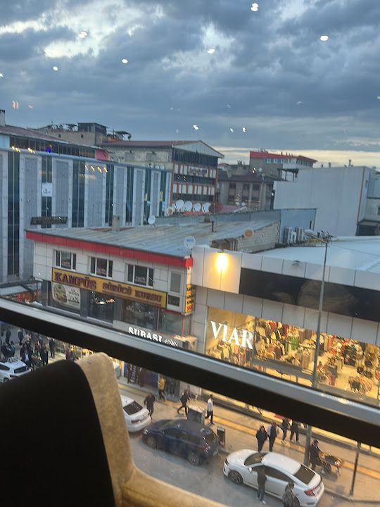 Fotoğraf 25
