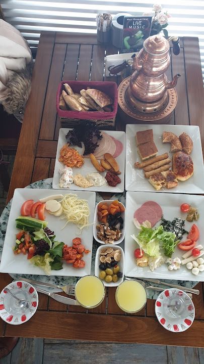 Fotoğraf 35