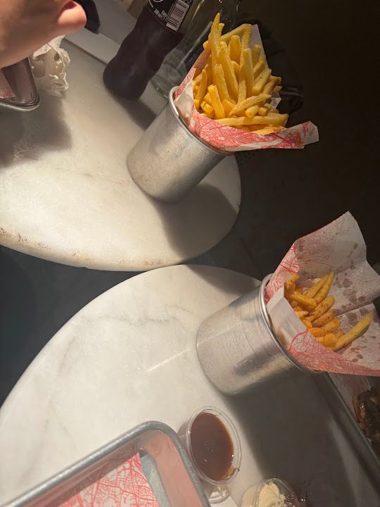 Fotoğraf 50